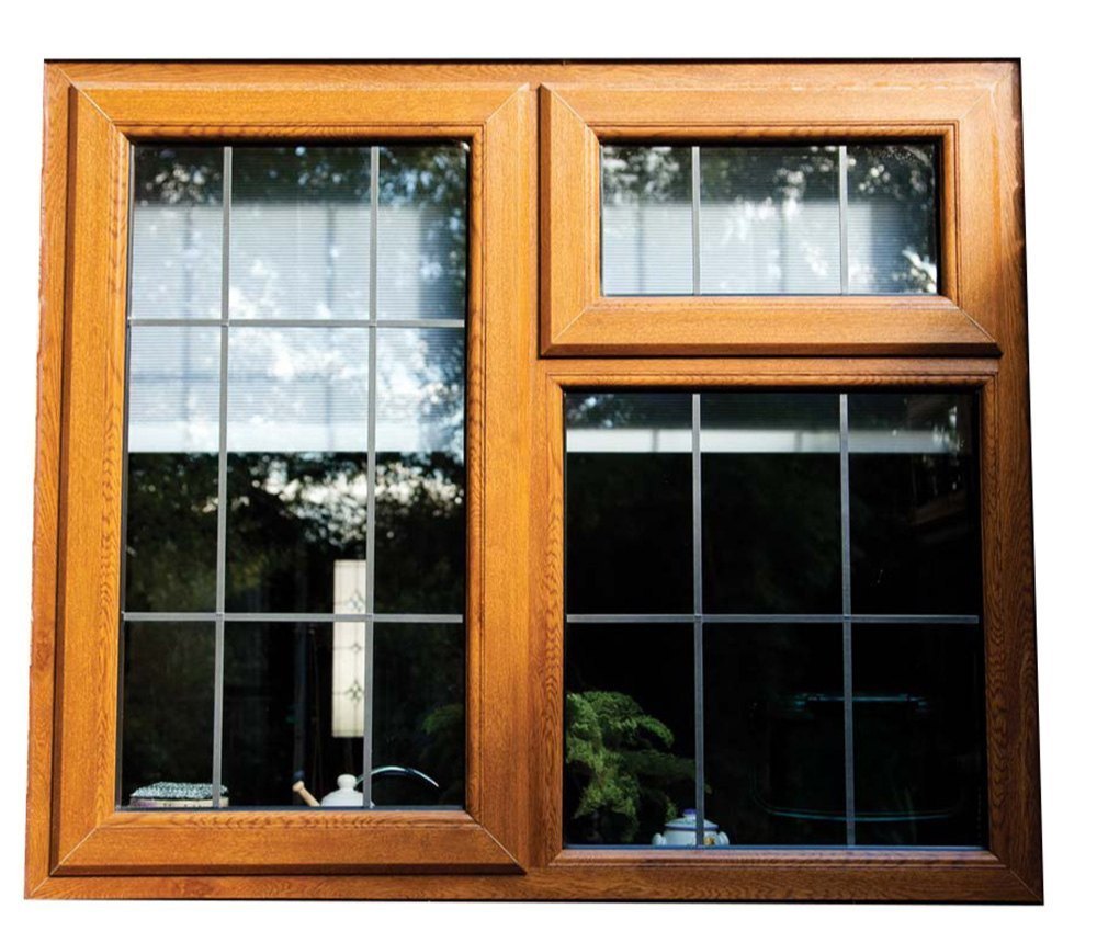 teak-upvc-designer-window