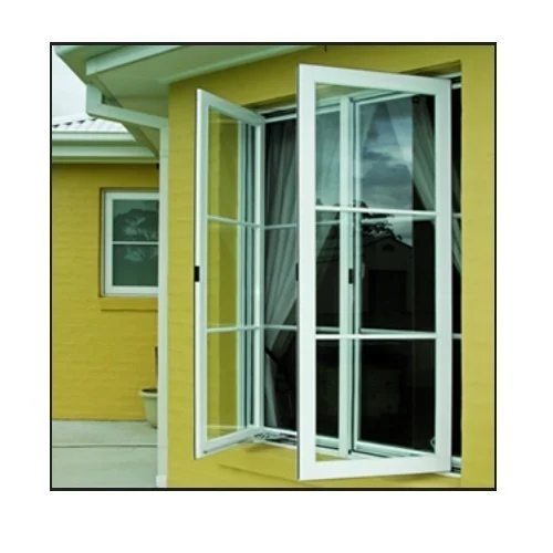 upvc-casement-window-500x500-1-500x500