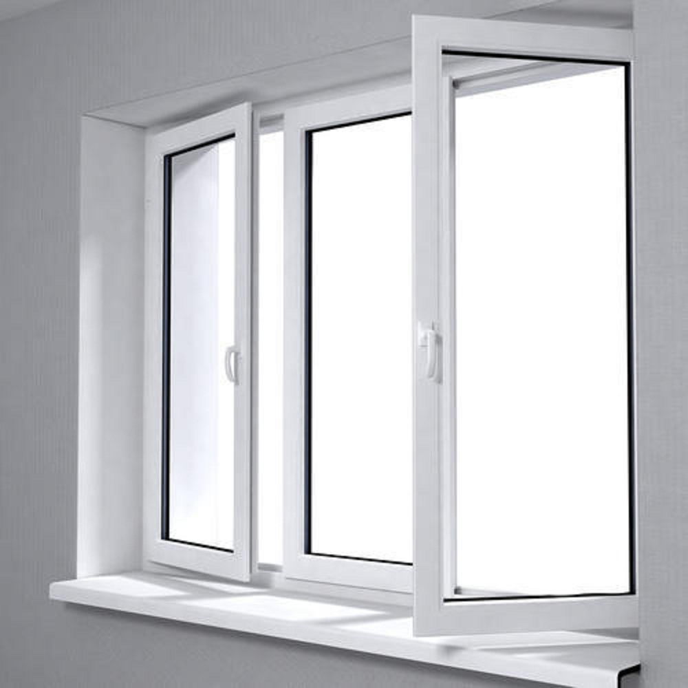 upvc-casement-window