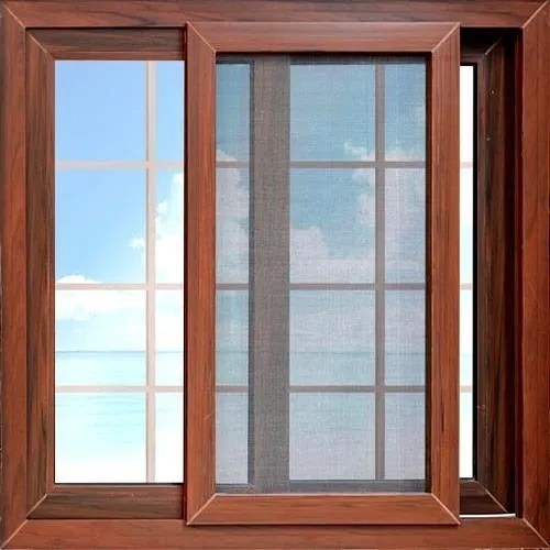 upvc-coloured-window-500x500-500x500